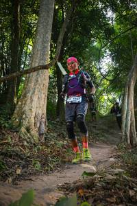 BIB: 4862
                            <button type="button" onclick="openModal(7058634)" class="btn btn-primary btn-sm float-right btn-popup" data-toggle="modal" data-target=".modal-high-quality">
                        <i class="fas fa-shopping-cart"></i> Add to Cart
                    </button>
                                            <button type="button" onclick="isThisMe(7058634, true)" class="btn btn-success btn-sm float-right btn-popup btn-isme hidden" data-toggle="tooltip" data-placement="bottom" title="นี่คือรูปของคุณใช่ไหม คลิกที่นี่เพื่อเอาเข้าอัลบั้ม">
                        <i class="fas fa-plus"></i> Add to album
                    </button>
                    <button type="button" onclick="isThisMe(7058634, false)" class="btn btn-warning btn-sm float-right btn-popup btn-isnotme hidden">
                        <i class="fas fa-ban"></i> Remove from album
                    </button>